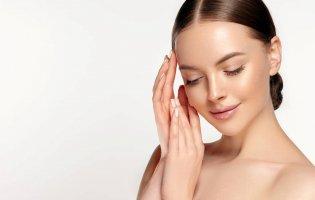 Економіка «тихої» революції: як ринок пептидів обганяє ін'єкції та змінює б'юті-індустрію на $3 млрд