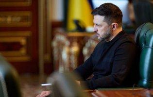 Україна очікує найближчим часом обмін військовополонених