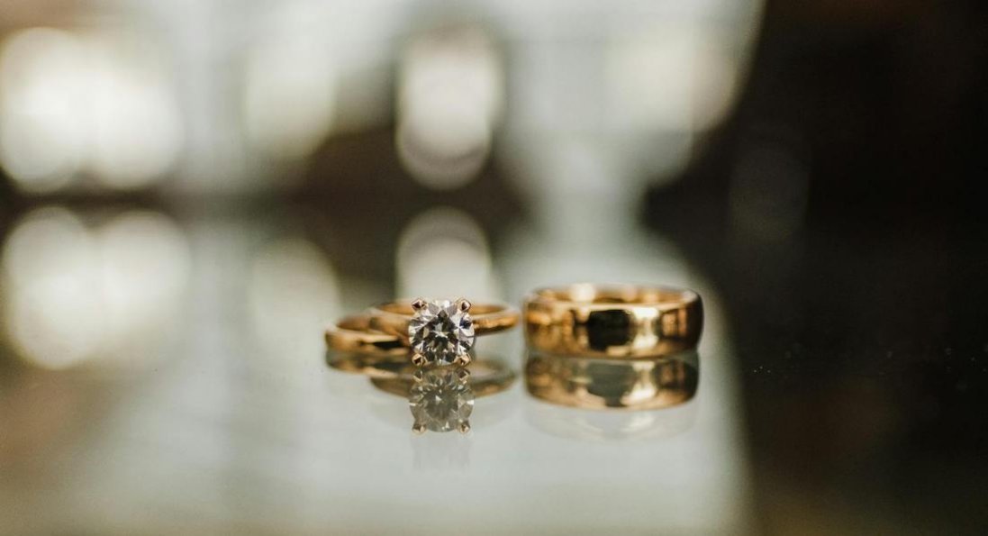 Шлюб із 14 років: коментар юриста