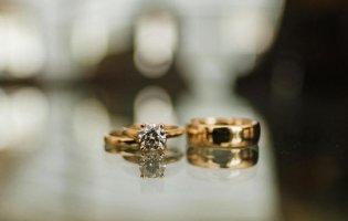 Шлюб із 14 років: коментар юриста