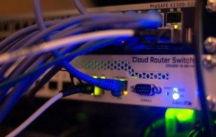 Що потрібно, щоб провести інтернет у квартиру або приватний будинок