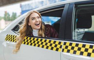 Таксі Будапешт — Ужгород: зручний трансфер до України без складної логістики