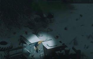 ЗСУ зачистили від росіян селище на Харківщині