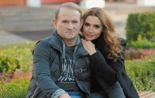 Державі повернули два десятки гектарів лісу під Києвом, на яких збудував дачу Віктор Медведчук