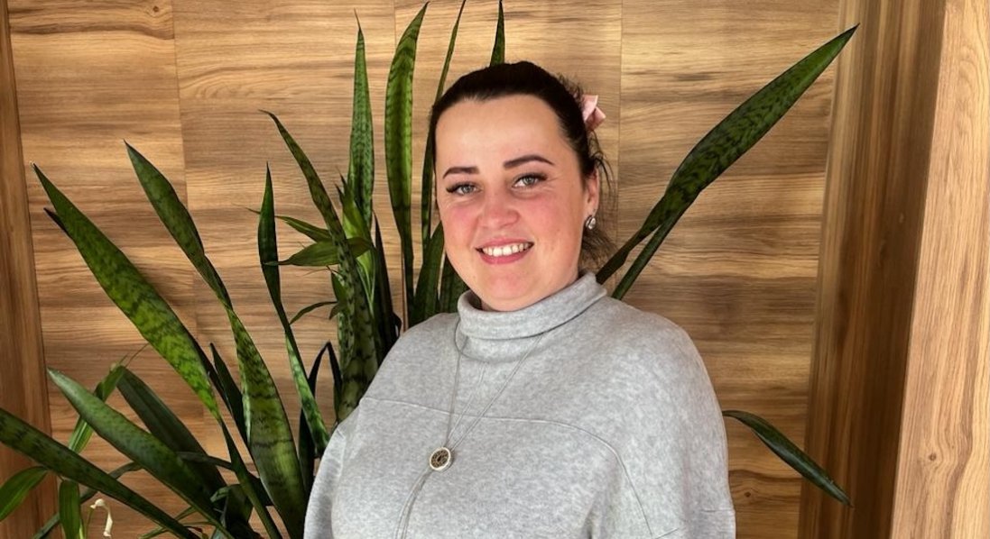 Вони пройшли такі випробування, про які навіть згадувати важко