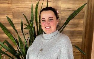 Вони пройшли такі випробування, про які навіть згадувати важко