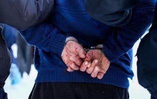 На Рівненщині пенсіонер убив 5 людей у школі