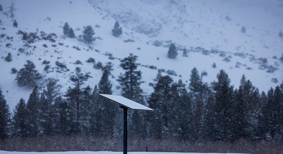 окупанти погрожують родичам полонених, щоб активувати через них Starlink