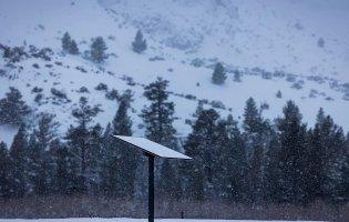 окупанти погрожують родичам полонених, щоб активувати через них Starlink