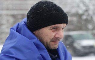 Родину військового змушують повернути 15 млн грн, бо він виявився живим