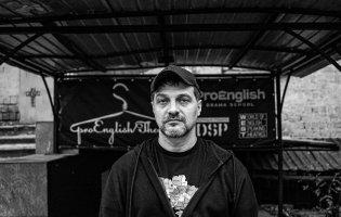 Скандал із Театром воєнних дій: НГУ розірвала співпрацю