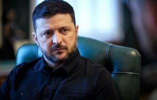 Зеленський хоче оголосити план щодо президентських виборів