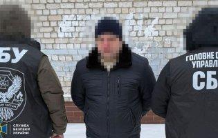 «Ухилянтська схема»: викрили високопосадовця Головного госпіталю ЗСУ