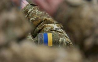 Рада ухвалила закон про відстрочку для контрактників «18-24»