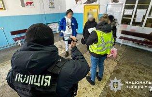 Корупція у ветлікарнях Києва: створювали черги задля хабарів