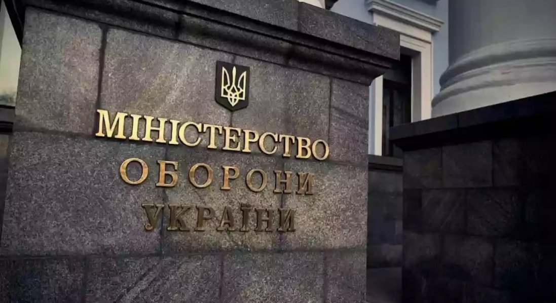 Міноборони не буде вимагати повернення 15 мільйонів від родини бійця, який вважався загиблим