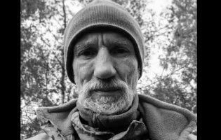 На Дніпропетровщині загинув воїн з Нововолинська Сергій Сидорович