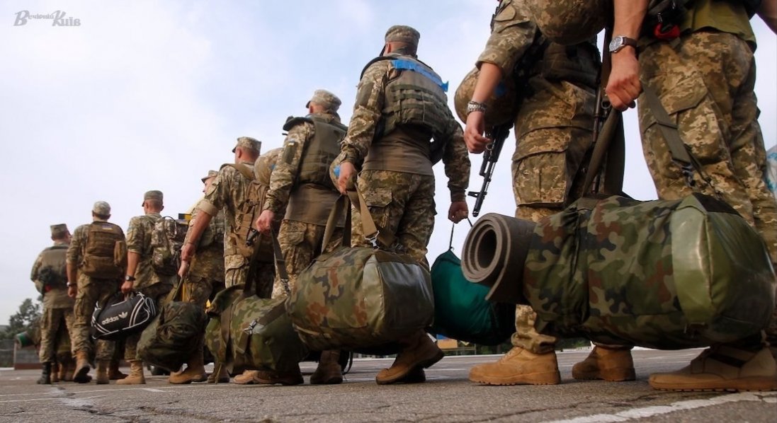 Мобілізація в Україні скоро може кардинально змінитися: що повідомили у Раді