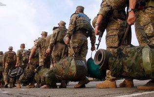 Мобілізація в Україні скоро може кардинально змінитися: що повідомили у Раді