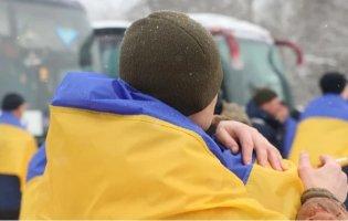 На Львівщині ексгумували останки, поховані замість звільненого з полону Назара Далецького