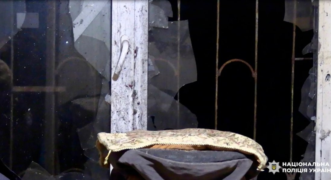 У Києві військовий у СЗЧ підірвав гранату: загинула людина