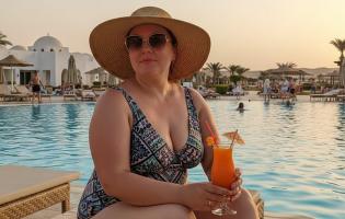 Часом любов знаходиш там, де навіть не чекаєш