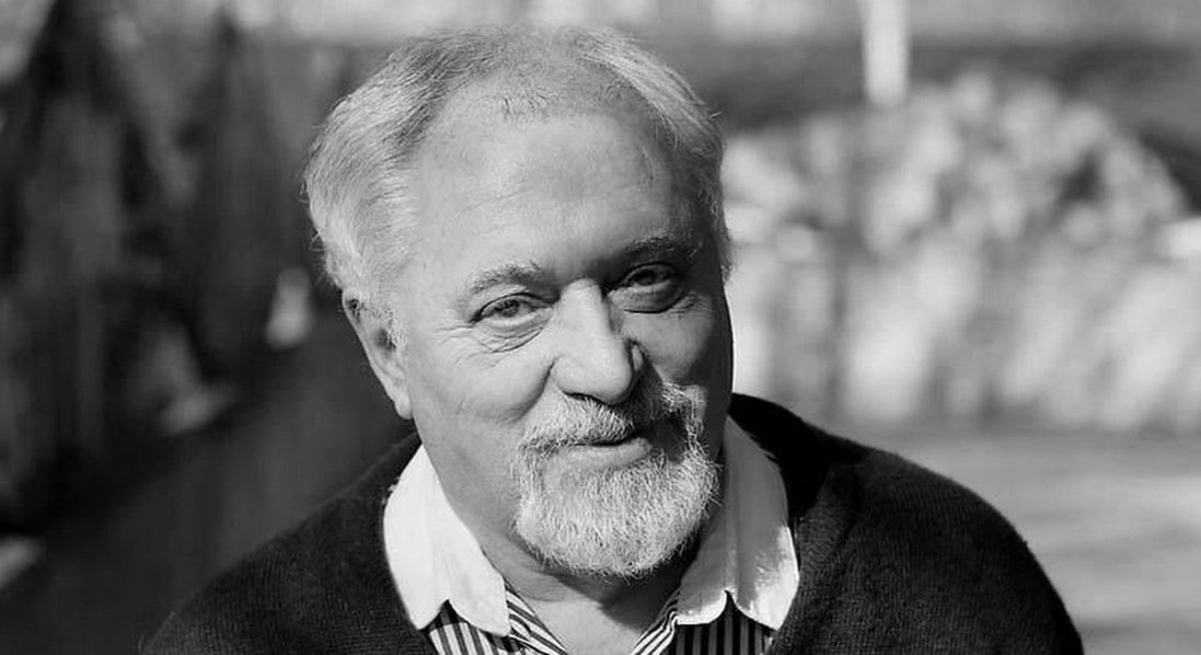 Помер український дисидент і правозахисник Семен Глузман