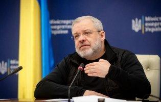 Для Галущенка проситимуть заставу в 425 млн грн