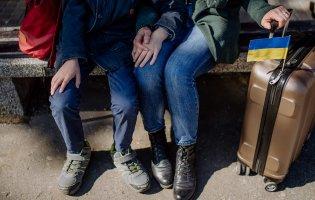 Гроші українських біженців беруть на контроль: як уникнути штрафів?