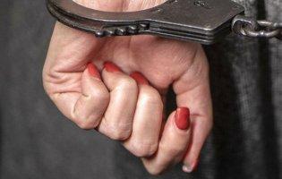 Шахрайка з Волині виманила в дитини 20 тисяч доларів