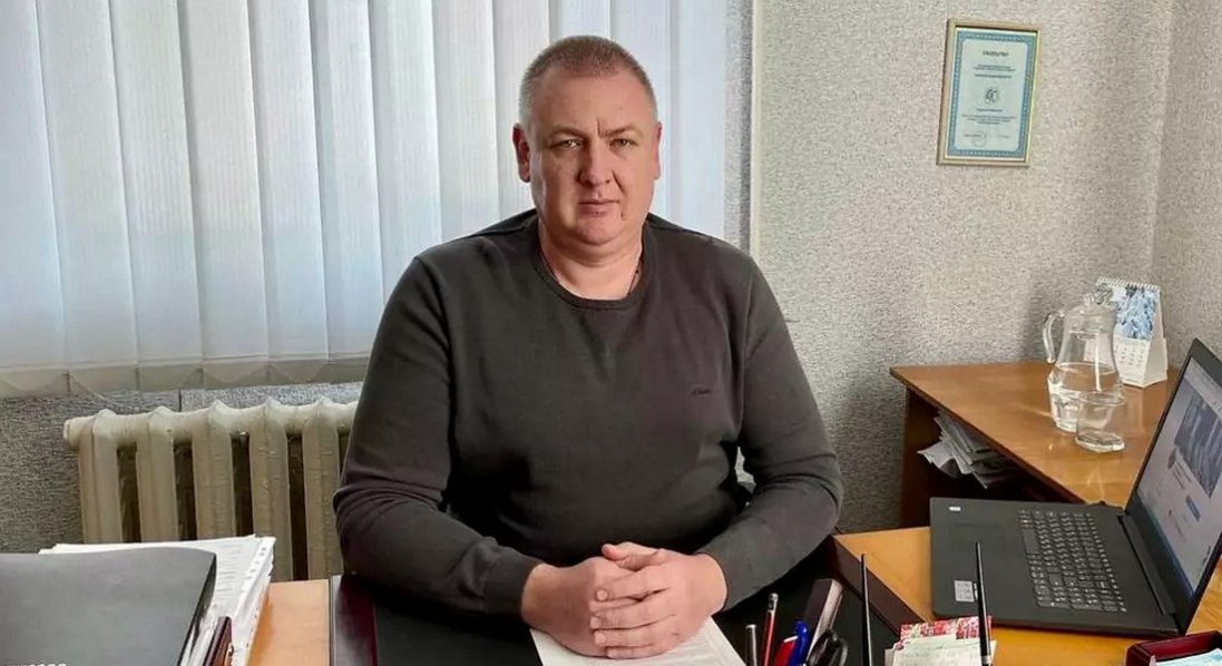 У Канаді затримали ексдиректора «Володимиртепло» та ексдепутата міськради