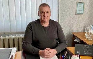 У Канаді затримали ексдиректора «Володимиртепло» та ексдепутата міськради