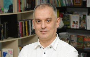 Прикордонна громада планує створити «сонячний енергетичний щит»