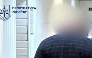 Знімав відео, де ґвалтував дітей, та вихвалявся ним перед знайомою: у Києві судитимуть 57-річного чоловіка