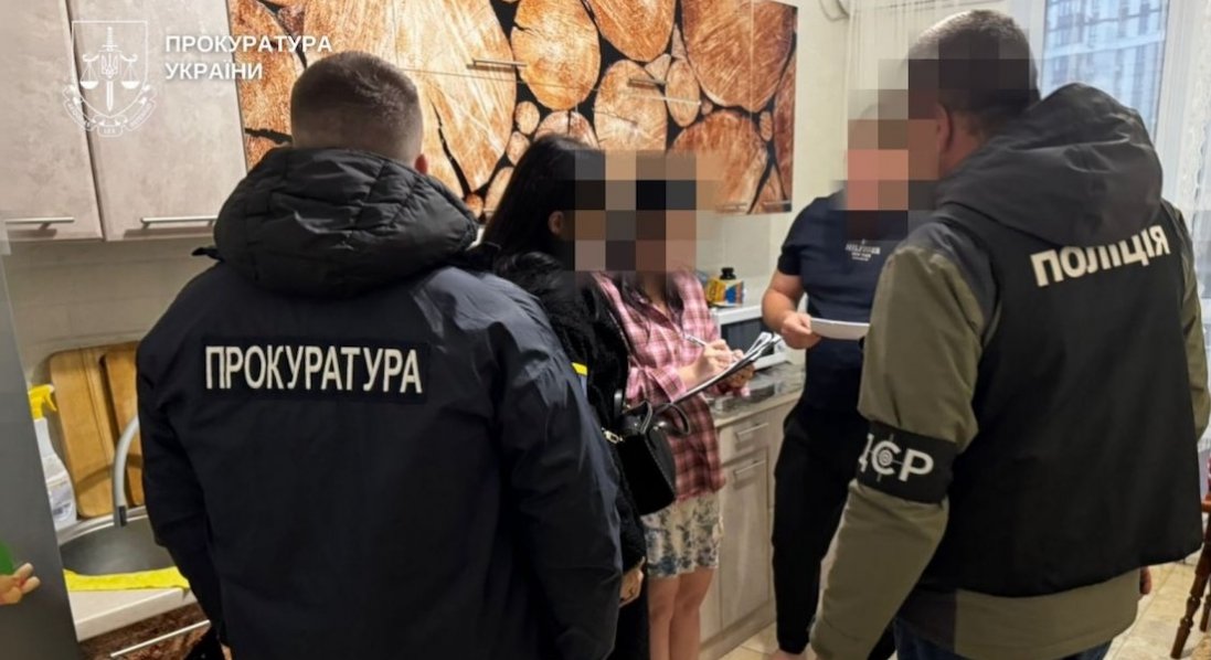 Постачання до ліцеїв неякісного вугілля – на Волині судять директорку приватного підприємства