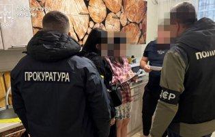 Постачання до ліцеїв неякісного вугілля – на Волині судять директорку приватного підприємства