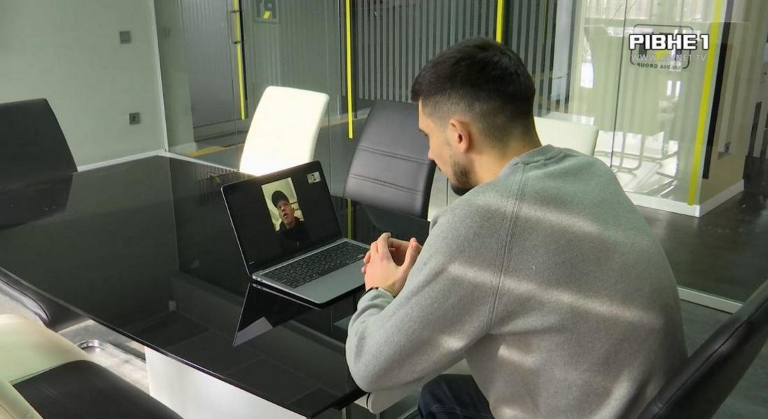 На Рівненщині мати привласнила понад 4 млн сина, поки він був у полоні рф