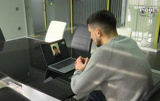 На Рівненщині мати привласнила понад 4 млн сина, поки він був у полоні рф