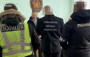 На Волині повідомили про підозру шістьом депутатам