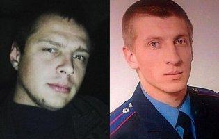 Зґвалтування в Кагарлику: поліцейські отримали 11 років позбавлення волі