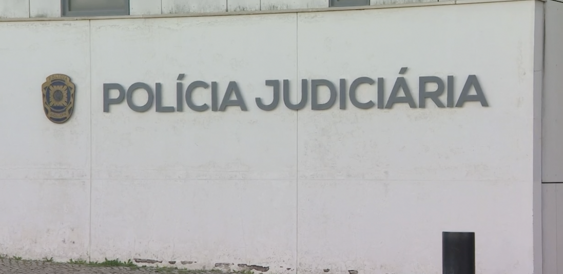 У Португалії молодик вкрав гаджети у бійців НАТО та хотів продати рф