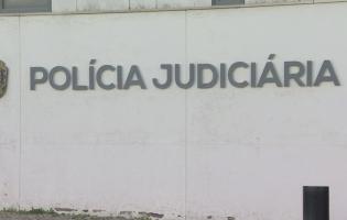 У Португалії молодик вкрав гаджети у бійців НАТО та хотів продати рф