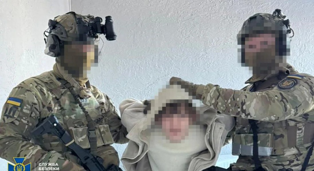 росія готувала вбивства відомих людей в Україні