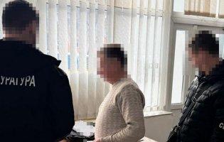 На Волині повідомили про підозру депутату, який завдав громаді збитків на понад 2,5 млн грн