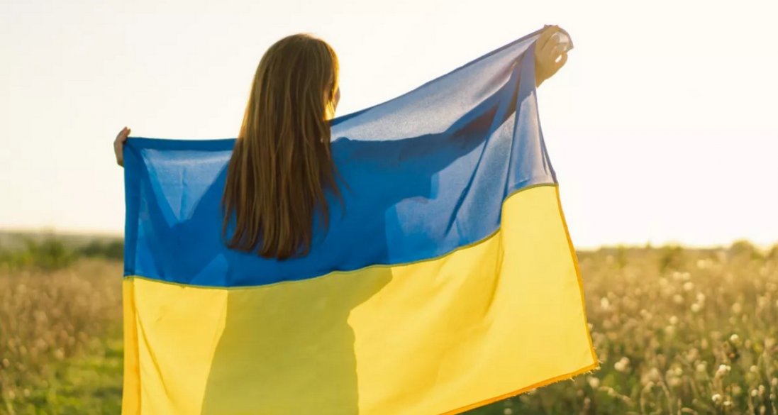 Скільки з початку війни в Україні загинуло жінок