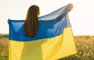 Скільки з початку війни в Україні загинуло жінок