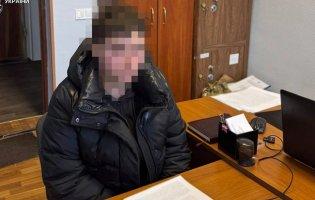 Затриманій за теракт у центрі Львова повідомили про підозру