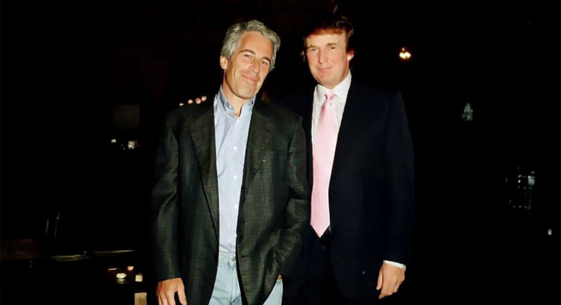 Невже російська фсб затягнула у «медову пастку» найвпливовіших людей світу?!