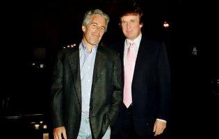 Невже російська фсб затягнула у «медову пастку» найвпливовіших людей світу?!