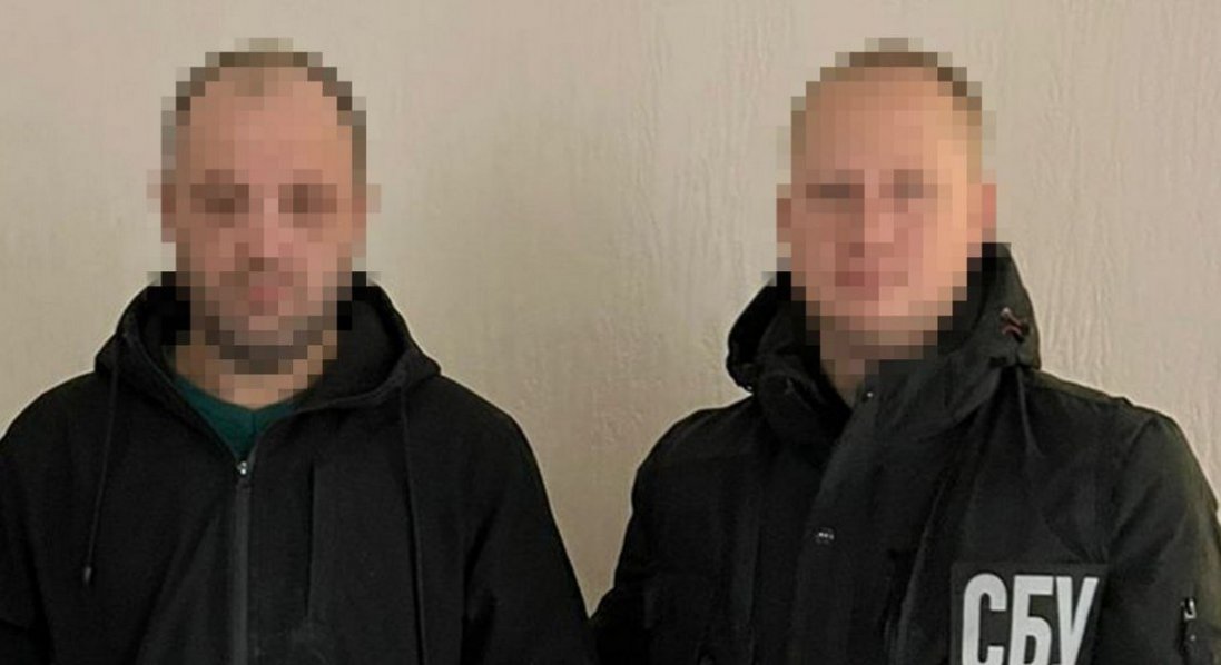 Двоє мешканців Одещини зареєстрували на себе Starlink для окупантів